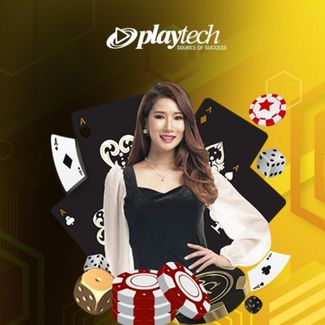 Playtech